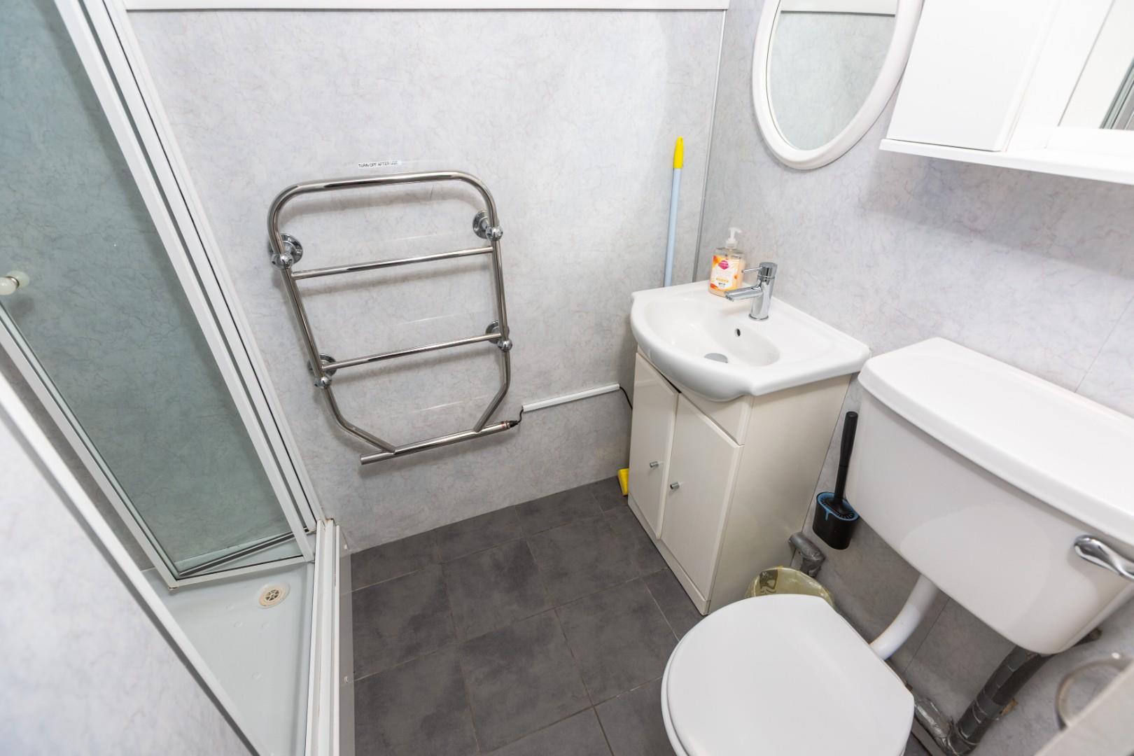 Summercliffe, Caswell, Swansea, SA3 3BP